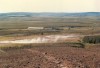 Thumbs/tn_15 Landschaft beim Geysir.jpg